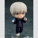 Jujutsu Kaisen Nendoroid Actionfigur Toge Inumaki 10 cm