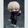 Jujutsu Kaisen Nendoroid Actionfigur Toge Inumaki 10 cm