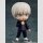 Jujutsu Kaisen Nendoroid Actionfigur Toge Inumaki 10 cm