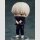 Jujutsu Kaisen Nendoroid Actionfigur Toge Inumaki 10 cm