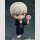 Jujutsu Kaisen Nendoroid Actionfigur Toge Inumaki 10 cm