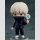 Jujutsu Kaisen Nendoroid Actionfigur Toge Inumaki 10 cm