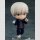 Jujutsu Kaisen Nendoroid Actionfigur Toge Inumaki 10 cm