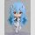 Rebuild of Evangelion Nendoroid Actionfigur Rei Ayanami: Long Hair Ver. 10 cm