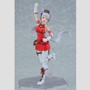 Umamusume: Pretty Derby Figma Actionfigur Gold Ship 15 cm
