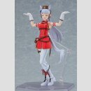 Umamusume: Pretty Derby Figma Actionfigur Gold Ship 15 cm