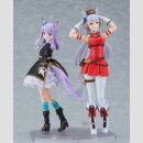 Umamusume: Pretty Derby Figma Actionfigur Gold Ship 15 cm