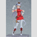 Umamusume: Pretty Derby Figma Actionfigur Gold Ship 15 cm