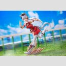 Umamusume: Pretty Derby Figma Actionfigur Gold Ship 15 cm