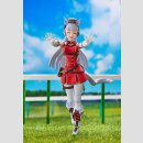 Umamusume: Pretty Derby Figma Actionfigur Gold Ship 15 cm