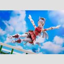 Umamusume: Pretty Derby Figma Actionfigur Gold Ship 15 cm