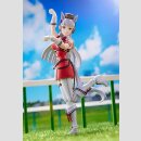 Umamusume: Pretty Derby Figma Actionfigur Gold Ship 15 cm