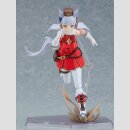 Umamusume: Pretty Derby Figma Actionfigur Gold Ship 15 cm