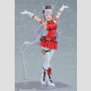 Umamusume: Pretty Derby Figma Actionfigur Gold Ship 15 cm