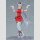 Umamusume: Pretty Derby Figma Actionfigur Gold Ship 15 cm