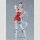 Umamusume: Pretty Derby Figma Actionfigur Gold Ship 15 cm