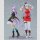 Umamusume: Pretty Derby Figma Actionfigur Gold Ship 15 cm