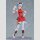 Umamusume: Pretty Derby Figma Actionfigur Gold Ship 15 cm