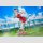 Umamusume: Pretty Derby Figma Actionfigur Gold Ship 15 cm