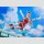 Umamusume: Pretty Derby Figma Actionfigur Gold Ship 15 cm