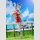 Umamusume: Pretty Derby Figma Actionfigur Gold Ship 15 cm