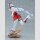 Umamusume: Pretty Derby Figma Actionfigur Gold Ship 15 cm