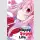 Happy Sugar Life Bd. 5
