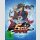 YU-GI-OH! 5Ds [Blu Ray] Die komplette Serie