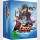 YU-GI-OH! 5Ds [Blu Ray] Die komplette Serie
