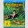 Das Dschungelbuch [Blu Ray] Die komplette Serie