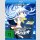 ARPEGGIO of BLUE STEEL Ars Nova [Blu Ray] Gesamtedition