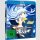 ARPEGGIO of BLUE STEEL Ars Nova [Blu Ray] Gesamtedition
