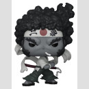 FUNKO POP! ANIMATION Afro Samurai