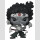FUNKO POP! ANIMATION Afro Samurai