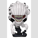 FUNKO POP! ANIMATION Jujutsu Kaisen The Movie 0 RIKA