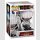 FUNKO POP! ANIMATION Jujutsu Kaisen The Movie 0 RIKA