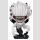 FUNKO POP! ANIMATION Jujutsu Kaisen The Movie 0 RIKA