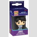 POCKET POP! KEYCHAIN K-Pop Demon Hunter JINU