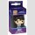 POCKET POP! KEYCHAIN K-Pop Demon Hunter JINU