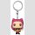 POCKET POP! KEYCHAIN K-Pop Demon Hunter MIRA