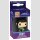 POCKET POP! KEYCHAIN K-Pop Demon Hunter ZOEY
