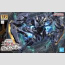 1/144 HG Gundam Zagan