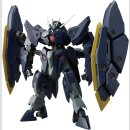 1/144 HG Gundam Zagan