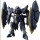 1/144 HG Gundam Zagan