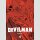 DEVILMAN Bd. 4