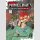 Minecraft Bd. 10