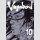 VAGABOND Master Edition Bd. 10