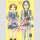 Your Lie in April Bd. 10
