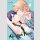 It’s All Your Fault vol. 3