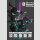 THE GHOST IN THE SHELL The Human Algorithm vol. 8 (Final Volume)